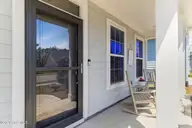 4949 Glen Garden Circle, Leland, NC 28451 — 3-bedroom home in Brunswick Forest, Leland, NC, photo 6 of 70: 5-web-or-mls-GI - 4949 Glen Garden Cir -