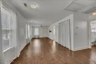100 S 11th Street, Wilmington, NC 28401 — 2-bedroom home in Castle Dock, Wilmington, NC, photo 9 of 24