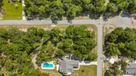 3362 446 Stone Crab Court SW, Supply, NC 28462 — lot in Oyster Harbour, Supply, NC, photo 6 of 25