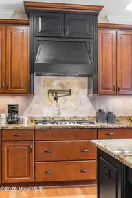 646 Loreauville Drive SW, Supply, NC 28462 — 3-bedroom waterfront home in Seascape at Holden Plantation, Supply, NC, photo 22 of 66: 015_646_loreauville_drive_sw_-15_443