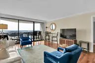 322 Causeway Drive Ste 806, Wrightsville Beach, NC 28480 — 2-bedroom waterfront condo in Seapath Towers, Wrightsville Beach, NC, photo 15 of 41