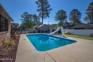 2013 Elizabeth Street, Tarboro, NC 27886 — 3-bedroom home in Clifton Ridge, Tarboro, NC, photo 13 of 57: 2013-Elizabeth-st-63