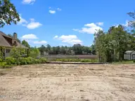 240 White Oak Bluff Road, Stella, NC 28582 — waterfront lot in White Oak Bluff, Stella, NC, photo 4 of 13: 15-web-or-mls-P5145848