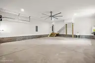 1008 Jerusalem Church, Kenly, NC 27542 — 3-bedroom home, Kenly, NC, photo 14 of 53: 42_dsc_1621