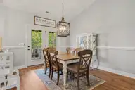 229 Tedpace Street, Princeton, NC 27569 — 3-bedroom home in Williams Farm, Princeton, NC, photo 10 of 27: 007_file_6336