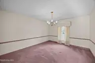 1206 W Highland Avenue, Kinston, NC 28501 — 3-bedroom home in Perry Park Extension, Kinston, NC, photo 17 of 51: 17-web-or-mls-BLS_0012