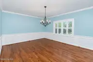 1805 E Walnut Street, Goldsboro, NC 27530 — 4-bedroom home in Royal Meadows, Goldsboro, NC, photo 15 of 39: update13