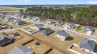 4257 Stanfield Court, Ayden, NC 28513 — 4-bedroom home in Stanfield, Ayden, NC, photo 19 of 53: 19-web-or-mls-DJI_20260306110152_0004_D