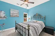 8795 Lanvale Oaks Drive NE, Leland, NC 28451 — 3-bedroom home in Lanvale Oaks, Leland, NC, photo 21 of 33: 8795_lanvale_oaks_dr_021