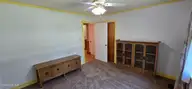 1631 Belvoir Highway, Greenville, NC 27834 — 3-bedroom home, Greenville, NC, photo 14 of 28