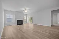 151 Michter Street 41, Vass, NC 28394 — 4-bedroom home in Long Point Reserve, Vass, NC, photo 22 of 56: 24-web-or-mls-IMG_2019