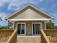 589 Stokestown Road, Wallace, NC 28466 — 2-bedroom home, Wallace, NC, photo 19 of 34