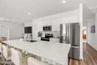 108 Queenstown Drive, Kenly, NC 27542 — 4-bedroom home in Meyer Farms, Kenly, NC, photo 9 of 38: 12-web-or-mls-DSC00131