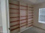3097 River Hills Drive SW, Shallotte, NC 28470 — 2-bedroom home in River Hills, Shallotte, NC, photo 10 of 24: Flex Room
