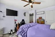 1139 Carteret Manor Drive, Jacksonville, NC 28546 — 4-bedroom home in Wantland's Ferry @ Towne Pointe, Jacksonville, NC, photo 15 of 41
