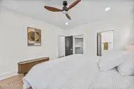 1909 Lingo Street, Wilmington, NC 28403 — 3-bedroom home in Pinehurst, Wilmington, NC, photo 22 of 50: 25_bedroom