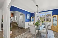 616 High Tide Drive, Sneads Ferry, NC 28460 — 5-bedroom home in Oyster Landing, Sneads Ferry, NC, photo 10 of 63