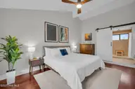 207 Saint Luke Court, Wilmington, NC 28409 — 2-bedroom waterfront townhome in Caneel Cove, Wilmington, NC, photo 15 of 34: 207 st luke ct -00024