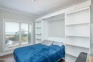 285 Soundview Drive, Cedar Island, NC 28520 — 3-bedroom home, Cedar Island, NC, photo 16 of 31: 285 SOUNDVIEW (16)