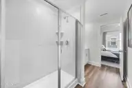 2152 Summer Cottage Way 194, Leland, NC 28451 — 3-bedroom townhome in Lake House, Leland, NC, photo 13 of 30