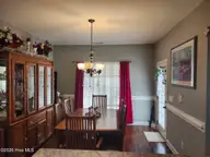235 Woodgreen Drive, Aberdeen, NC 28315 — 3-bedroom home in Woodgreen, Aberdeen, NC, photo 10 of 21: woodgreendr