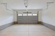 418 Summit Street, Aberdeen, NC 28315 — 4-bedroom home, Aberdeen, NC, photo 21 of 41: garage2