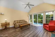 514 Woods Court SW, Sunset Beach, NC 28468 — 3-bedroom home in Sea Trail Plantation, Sunset Beach, NC, photo 15 of 50: 47-web-or-mls-38 family room
