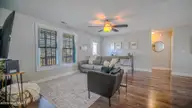 619 Millbrooke Circle, Elizabeth City, NC 27909 — 4-bedroom home in Millbrooke, Elizabeth City, NC, photo 4 of 36