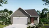 451 Hinton Lane SW 39, Ocean Isle Beach, NC 28469 — 4-bedroom home in Glendale Arbor, Ocean Isle Beach, NC, photo 1 of 29
