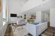 20 S Front Street Unit R1, Wilmington, NC 28401 — 1-bedroom condo in The Wilkinson Building, Wilmington, NC, photo 10 of 27