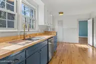 108 N Franklin Street, Whiteville, NC 28472 — 3-bedroom home in Whiteville, Whiteville, NC, photo 9 of 45: Kitchen