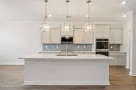 1225 Sunwater Terrace, Leland, NC 28451 — 4-bedroom home in Grand Park, Leland, NC, photo 9 of 59