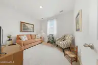 1721 Ament Way SE Lot 17, Bolivia, NC 28422 — 3-bedroom home in Bella Point, Bolivia, NC, photo 24 of 43: 1721AmentWay-56