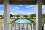 206 Back Street, Newport, NC 28570 — 4-bedroom waterfront home in Cannonsgate, Newport, NC, photo 6 of 73: 62-web-or-mls-590A3390
