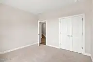 5012 Freshbrook Way 110, Leland, NC 28451 — 3-bedroom home in Terrapin, Leland, NC, photo 6 of 35