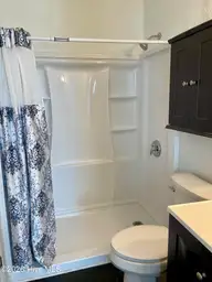304 N Front Street Unit B, Wilmington, NC 28401 — 1-bedroom condo in Historic District, Wilmington, NC, photo 23 of 29
