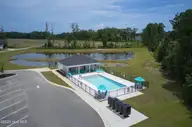 266 Mayflower Drive NW Lot 3, Calabash, NC 28467 — 3-bedroom home in Allston Park, Calabash, NC, photo 7 of 34: Allston_Amenity_061225_030