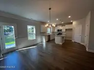 3050 Boverie Street SW, Shallotte, NC 28470 — 4-bedroom home in Rutledge, Shallotte, NC, photo 5 of 35