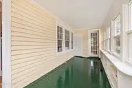 1208 Preyer Avenue, Elizabeth City, NC 27909 — 3-bedroom home in Riverside, Elizabeth City, NC, photo 2 of 76: Huge Foyer