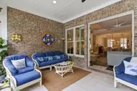 2110 Stillwater Place, Wilmington, NC 28405 — 4-bedroom home in Landfall, Wilmington, NC, photo 21 of 41