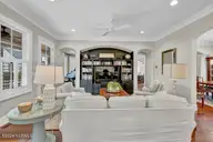 2304 Ocean Ridge Place, Wilmington, NC 28405 — 4-bedroom home in Landfall, Wilmington, NC, photo 13 of 66