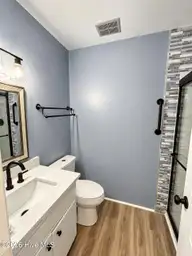101 Pickwick Court, Rocky Mount, NC 27801 — 3-bedroom home, Rocky Mount, NC, photo 6 of 8: 8038BA18-4D6A-42F9-8E52-D23760F39EDA