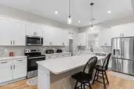 464 Boundary Loop Road NW, Calabash, NC 28467 — 3-bedroom home in Carolina Shores North, Calabash, NC, photo 15 of 39