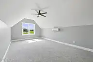 2756 Covent Drive, Farmville, NC 27828 — 3-bedroom home in Whitaker Glen, Farmville, NC, photo 24 of 49: 24-web-or-mls-BLS_0645