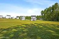 854 Springtooth Drive, Zebulon, NC 27597 — 3-bedroom home in Harvest Meadows, Zebulon, NC, photo 18 of 44: 10_dsc_0020