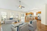 745 Pickering Drive NW, Calabash, NC 28467 — 3-bedroom home in Spring Mill, Calabash, NC, photo 6 of 47: tempImageY8AVIt