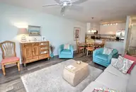 1914 Goose Creek Road SW Unit 2202, Ocean Isle Beach, NC 28469 — 2-bedroom condo in Mariners Wacche, Ocean Isle Beach, NC, photo 13 of 34