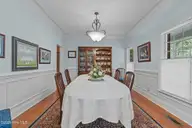 54 Abbottsford Drive, Pinehurst, NC 28374 — 4-bedroom home in Pinewild CC, Pinehurst, NC, photo 13 of 65: 13-web-or-mls-DSC09692