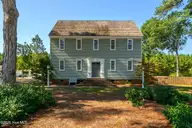 1516 Colony Drive, Tarboro, NC 27886 — 4-bedroom home in Canterbury, Tarboro, NC, photo 1 of 49: 1516 Colony Dr Tarboro NC