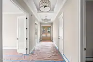 8825 Kirkcaldy Court, Sunset Beach, NC 28468 — 3-bedroom home in Thistle Downs, Sunset Beach, NC, photo 6 of 56: 5-web-or-mls-8825 Kirkcaldy Ct 5